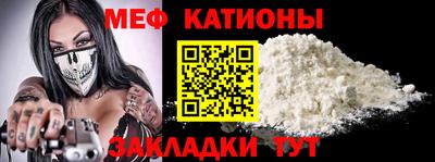 гидропоника Бугуруслан