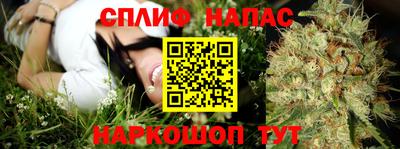 гидропоника Бугуруслан