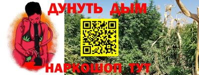 гидропоника Бугуруслан